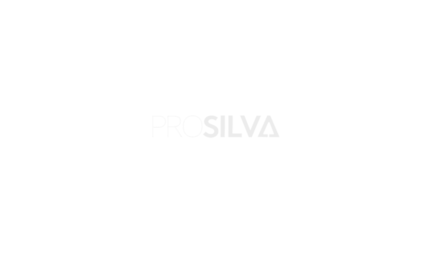 Prosilvas logotyp